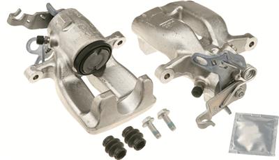 TRW BHS1024E EAN: 3322937803859.