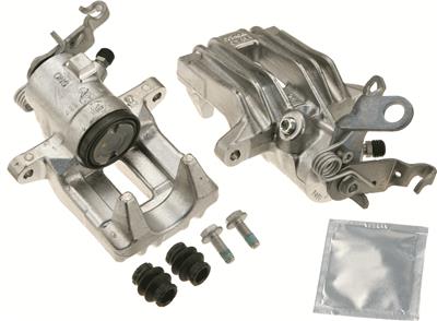 TRW BHS1025E EAN: 3322937804092.