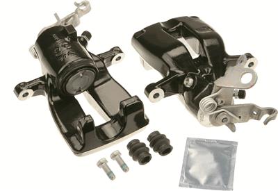 TRW BHS1029 EAN: 3322937794768.