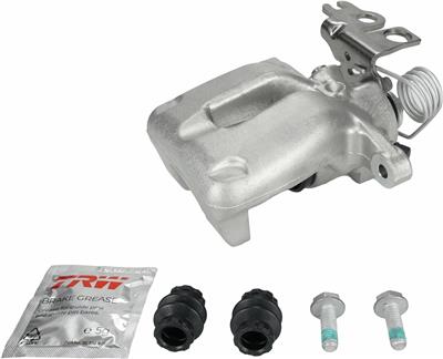 TRW BHS1030E EAN: 3322937803781.