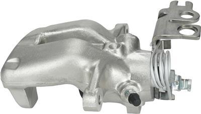 TRW BHS1030E EAN: 3322937803781.