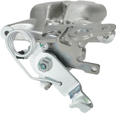 TRW BHS1030E EAN: 3322937803781.