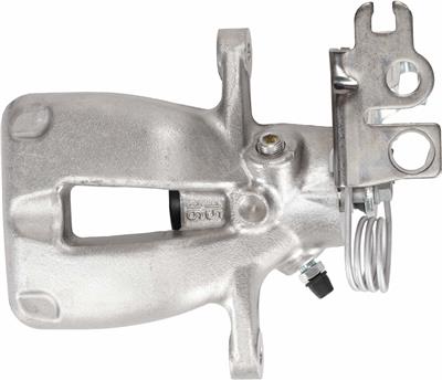 TRW BHS1030E EAN: 3322937803781.