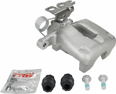 TRW BHS1031E EAN: 3322937803620.