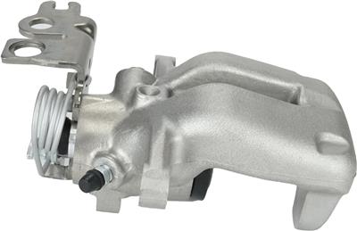 TRW BHS1031E EAN: 3322937803620.