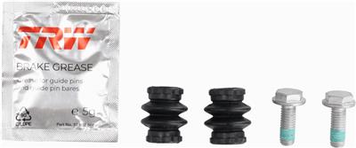 TRW BHS1031E EAN: 3322937803620.