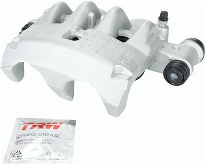 TRW BHS1064E EAN: 3322937970575.