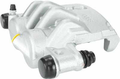 TRW BHS1064E EAN: 3322937970575.