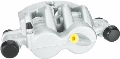 TRW BHS1064E EAN: 3322937970575.