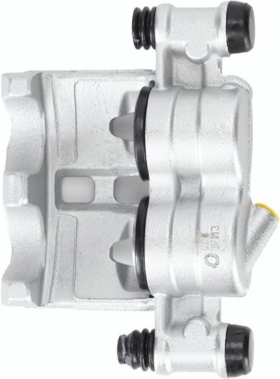 TRW BHS1064E EAN: 3322937970575.