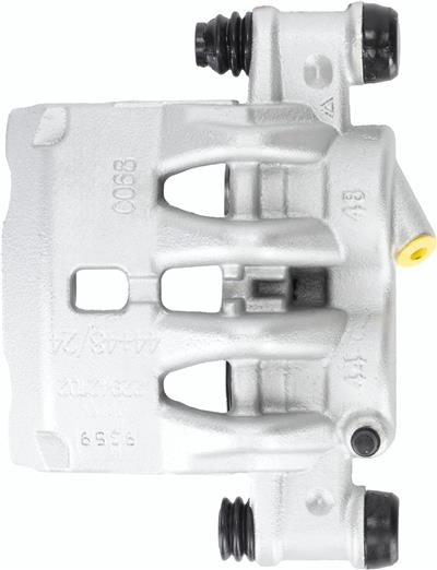 TRW BHS1064E EAN: 3322937970575.