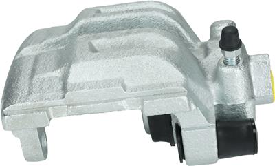 TRW BHS1104E EAN: 3322937876082.