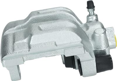 TRW BHS1105E EAN: 3322937876075.