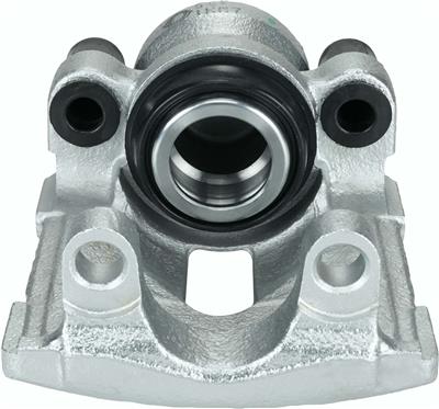 TRW BHS1105E EAN: 3322937876075.