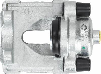 TRW BHS1105E EAN: 3322937876075.