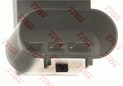 TRW BHS1190E EAN: 3322937972944.