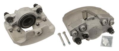 TRW BHS1300E EAN: 3322938080273.