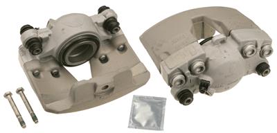 TRW BHS1302E EAN: 3322938080365.