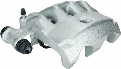 TRW BHS1308E EAN: 3322938097424.