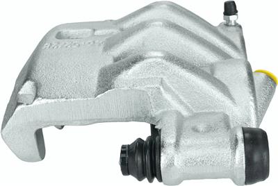 TRW BHS1308E EAN: 3322938097424.