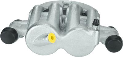 TRW BHS1308E EAN: 3322938097424.