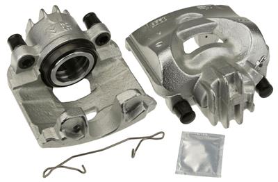 TRW BHS1340E EAN: 3322938131708.