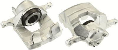 TRW BHS1365E EAN: 3322938189280.