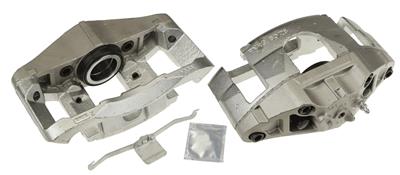 TRW BHS1388E EAN: 3322938214487.