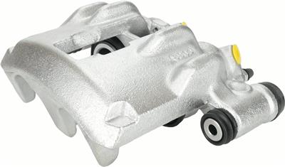 TRW BHS1393E EAN: 3322938216658.