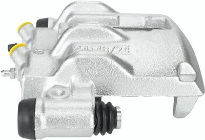 TRW BHS1393E EAN: 3322938216658.