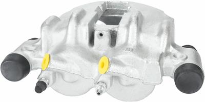 TRW BHS1393E EAN: 3322938216658.