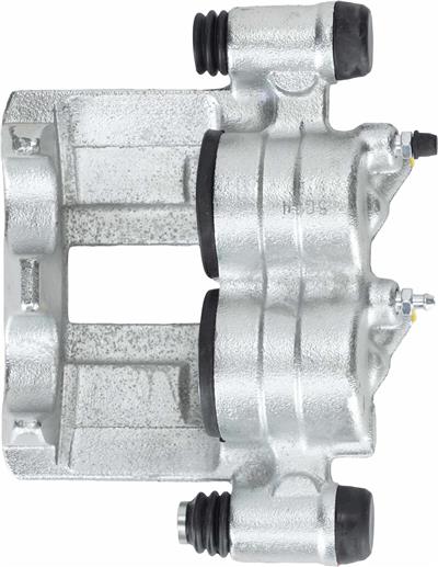 TRW BHS1393E EAN: 3322938216658.