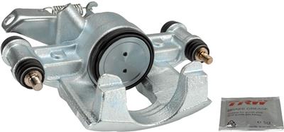 TRW BHS1452E EAN: 3322938304065.