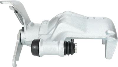 TRW BHS1491E EAN: 3322938329105.