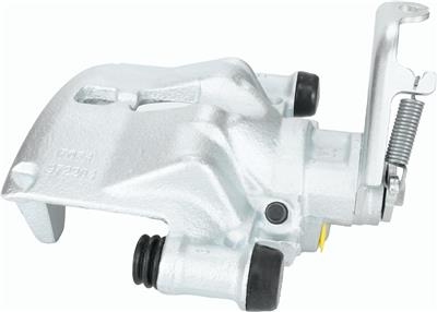 TRW BHS1491E EAN: 3322938329105.