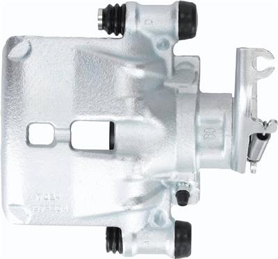 TRW BHS1491E EAN: 3322938329105.