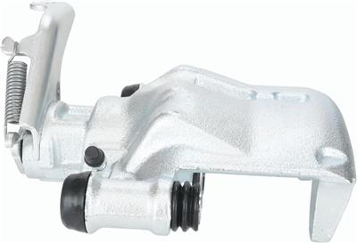 TRW BHS1492E EAN: 3322938329112.