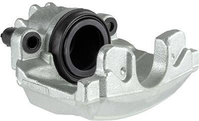 TRW BHS1505E EAN: 3322938377885.