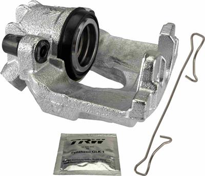 TRW BHS1530E EAN: 3322938514716.