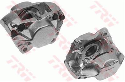 TRW BHS154E EAN: 3322937237807.