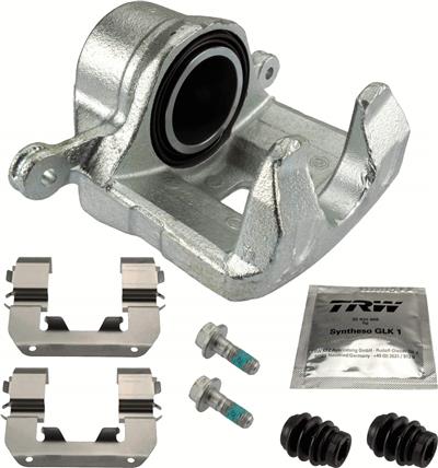 TRW BHS1626E EAN: 3322938432232.