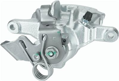 TRW BHS267E EAN: 3322937295258.