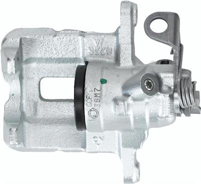 TRW BHS267E EAN: 3322937295258.