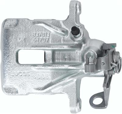 TRW BHS267E EAN: 3322937295258.