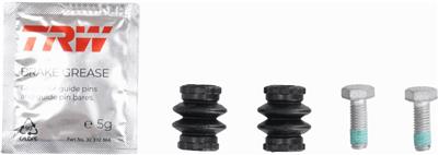 TRW BHS267E EAN: 3322937295258.