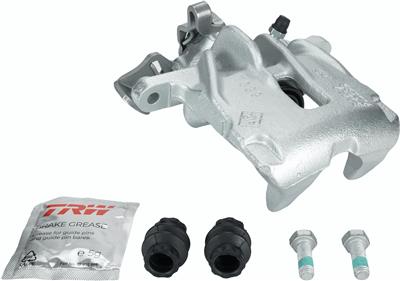 TRW BHS268E EAN: 3322937295265.