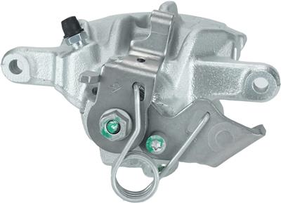 TRW BHS268E EAN: 3322937295265.