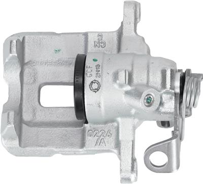 TRW BHS268E EAN: 3322937295265.