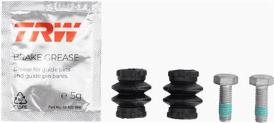 TRW BHS268E EAN: 3322937295265.