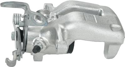 TRW BHS325E EAN: 3322937399758.